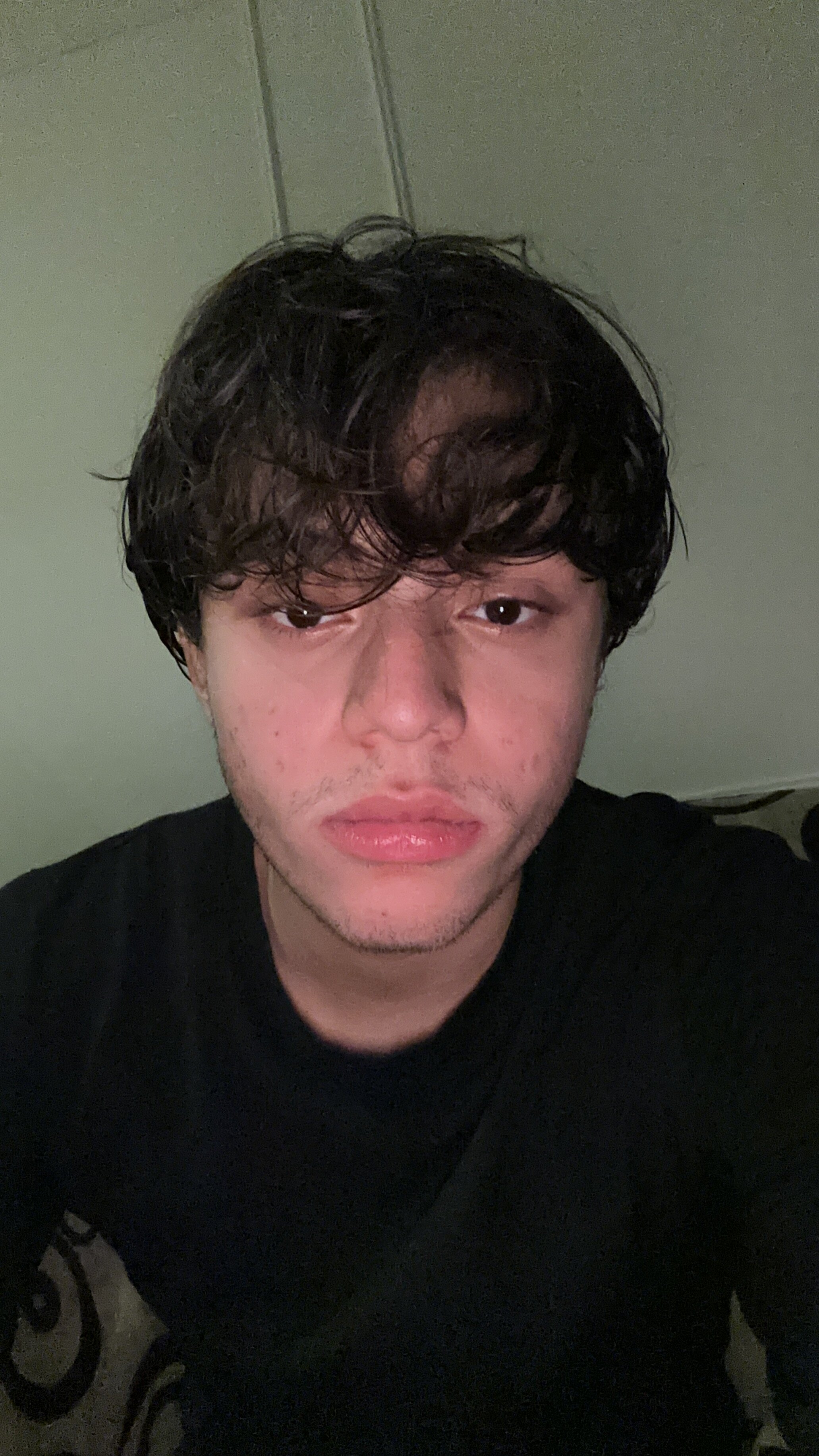 6898E2A1 E27E 4744 8A7E D80FA9175C67