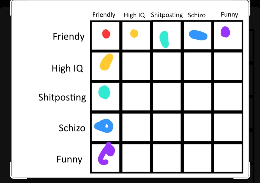 1000022739 1000022739