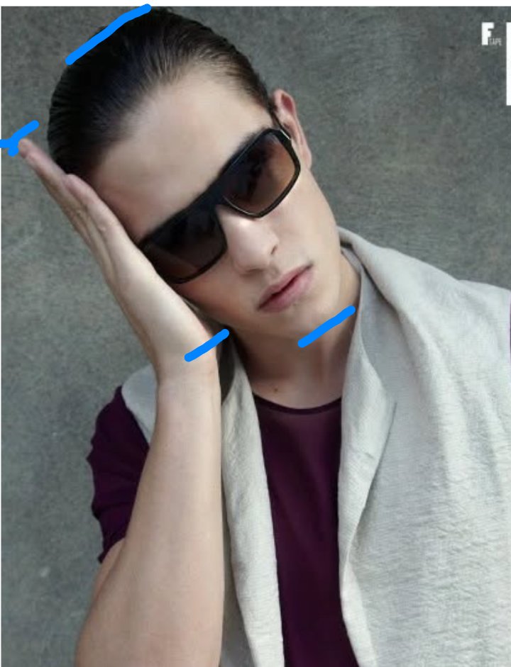 Orca image 1580195220 Orca image 1580195220