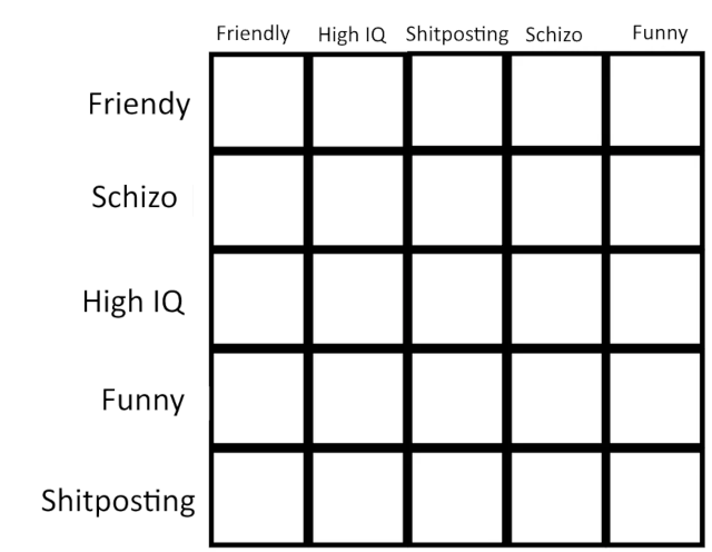 1761635721073 1761635721073