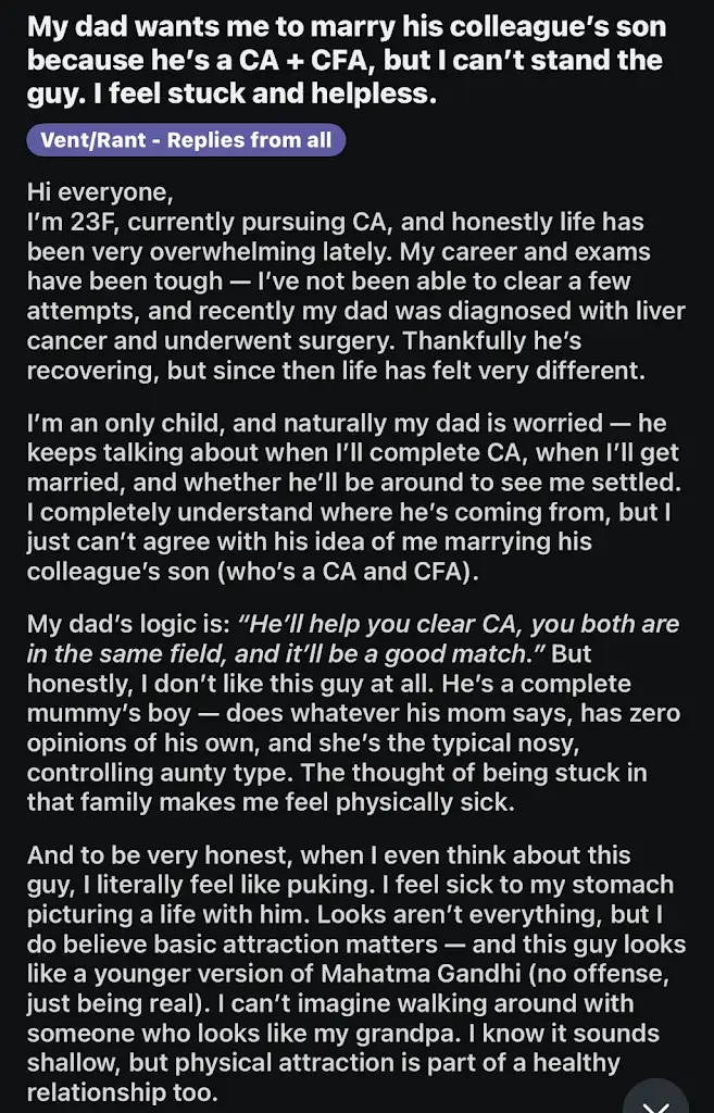 1761636869745 1761636869745