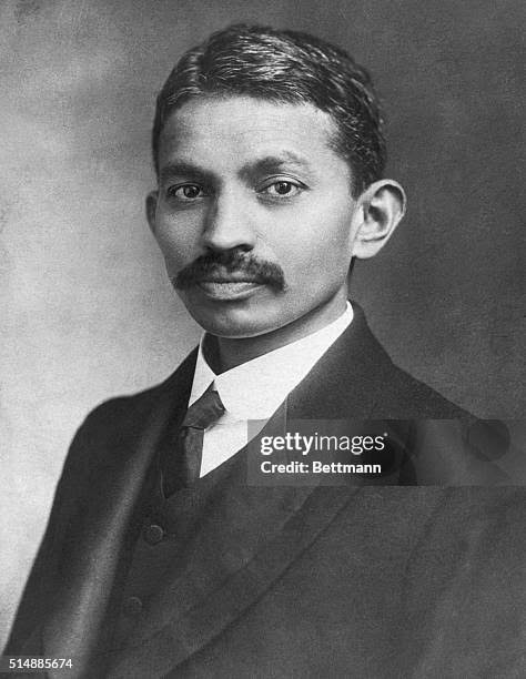 1000110115 1000110115