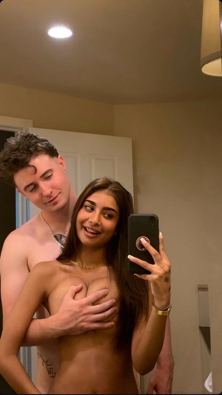 1761619116522868 1761619116522868