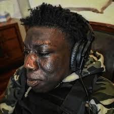 1761637601726 1761637601726