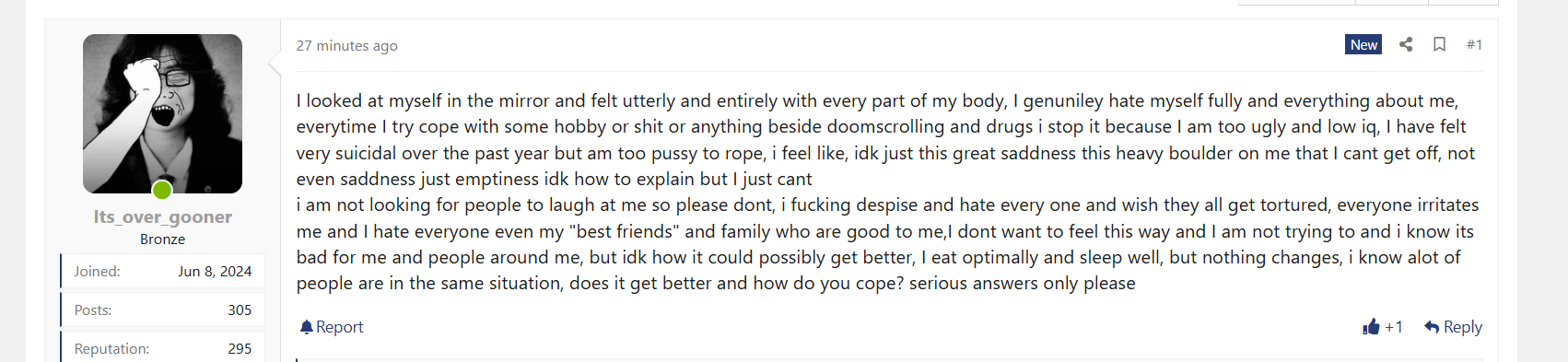 1761638310151 1761638310151