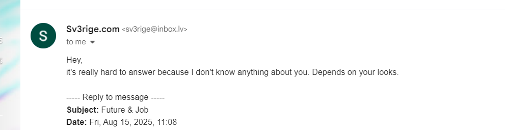 1761638379702 1761638379702