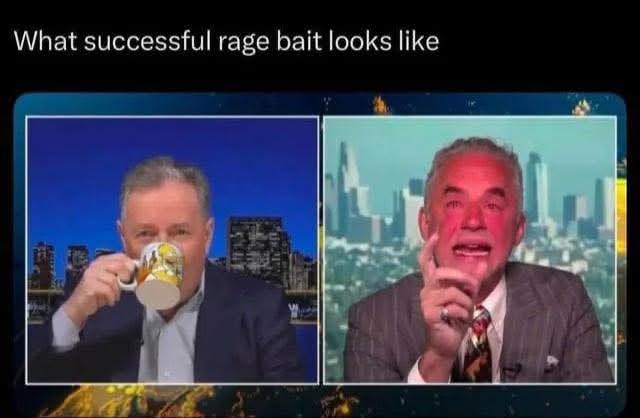 1761395586598561 1761395586598561