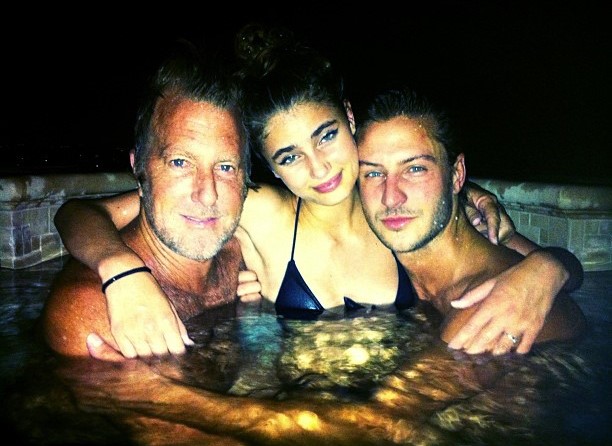 Post 1004 0 1445993189 8609