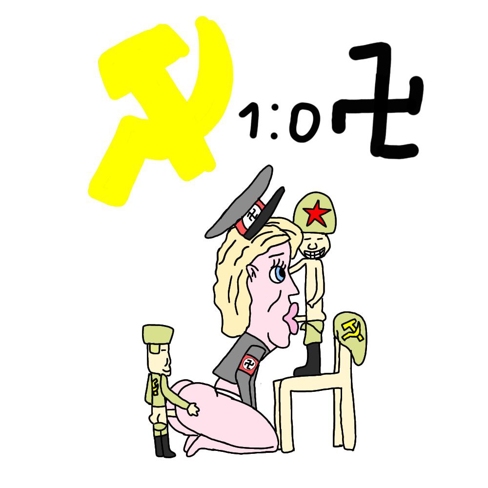 5420709 IMG 20251011 180716 555 5420709 IMG 20251011 180716 555