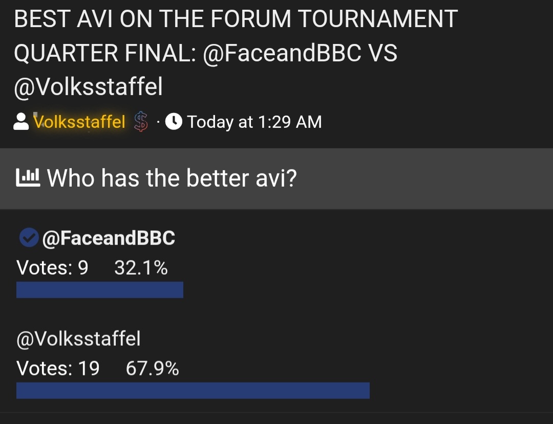 Screenshot 20251028 112100 Chrome Screenshot 20251028 112100 Chrome