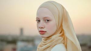 1761639695816 1761639695816