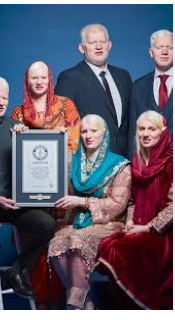 1761639856485 1761639856485