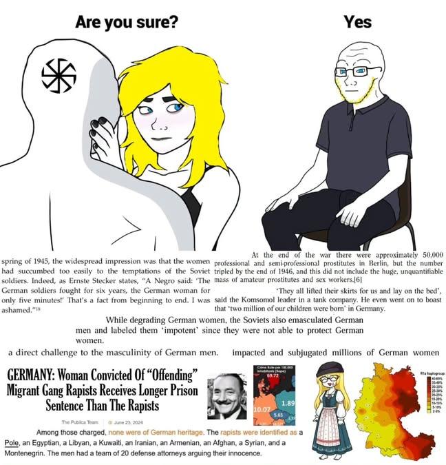 5406739 IMG 20251007 195905 063 5406739 IMG 20251007 195905 063