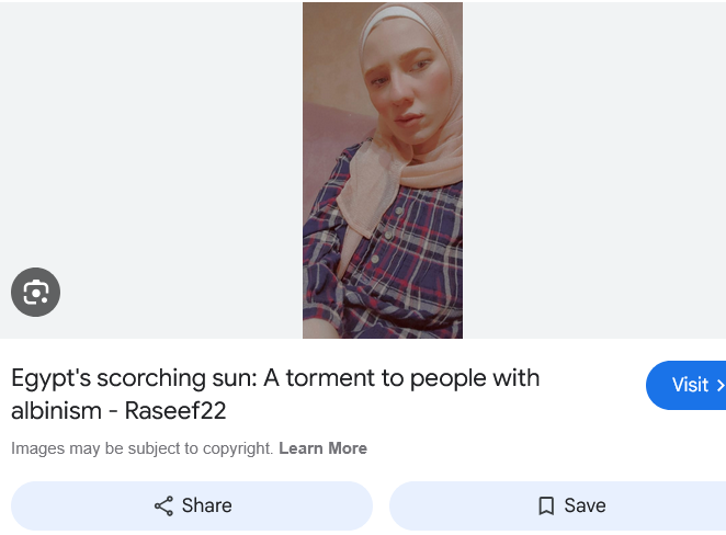 1761640647759 1761640647759