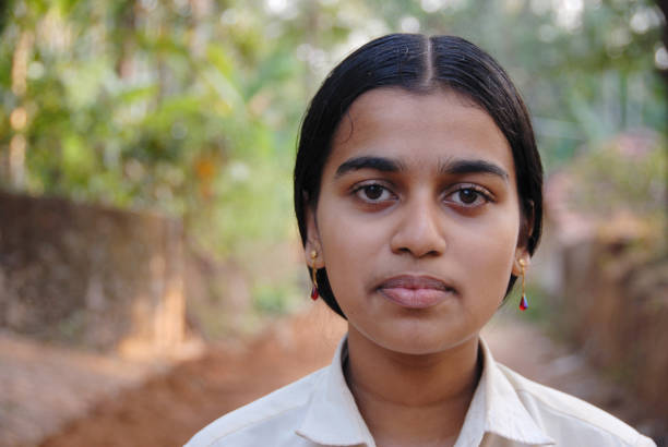 1761642803608 1761642803608