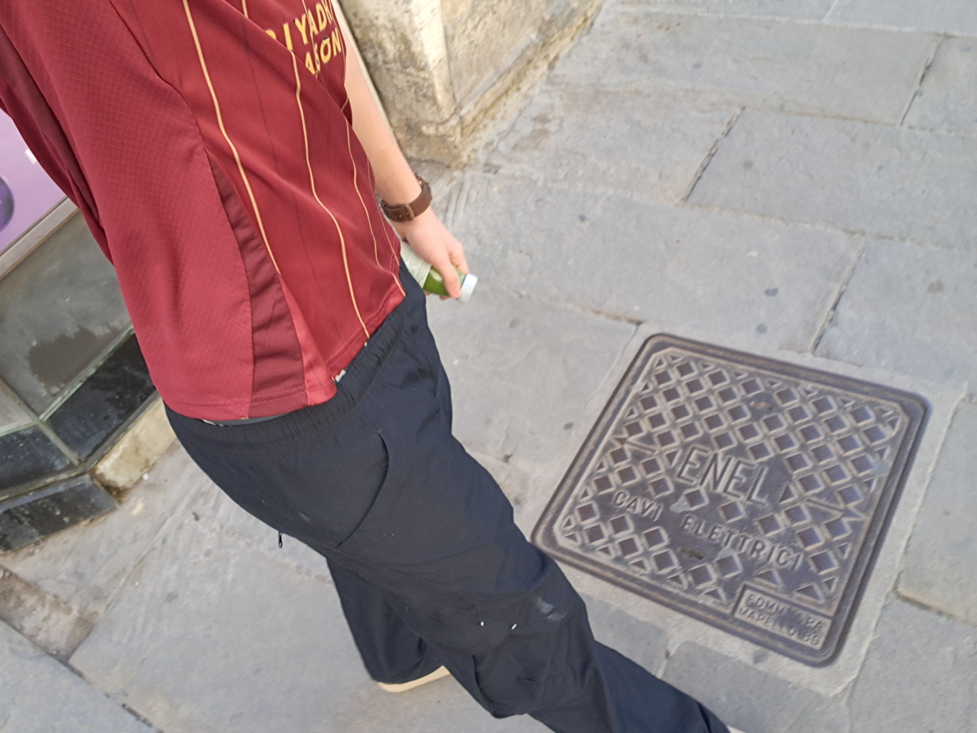 20251028 102222 20251028 102222