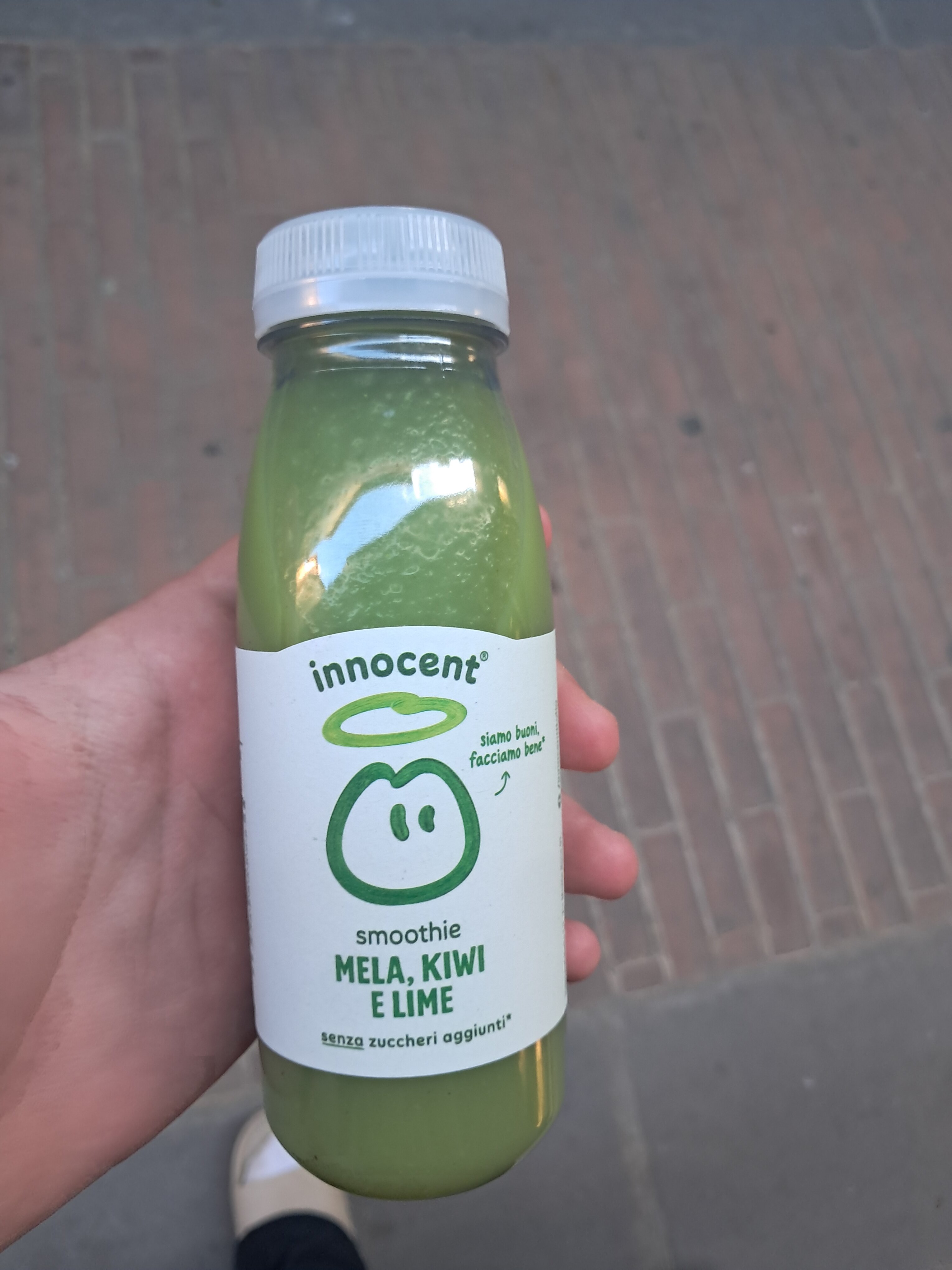 20251028 102513 20251028 102513