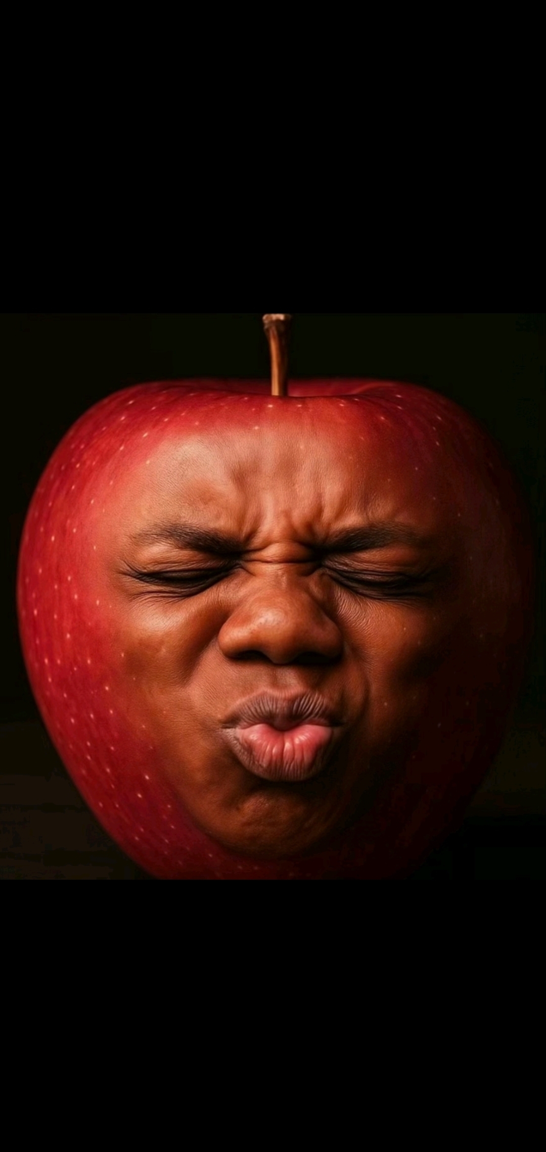 Screenshot 20251015 205050 Gallery