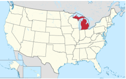 1761644966657 1761644966657