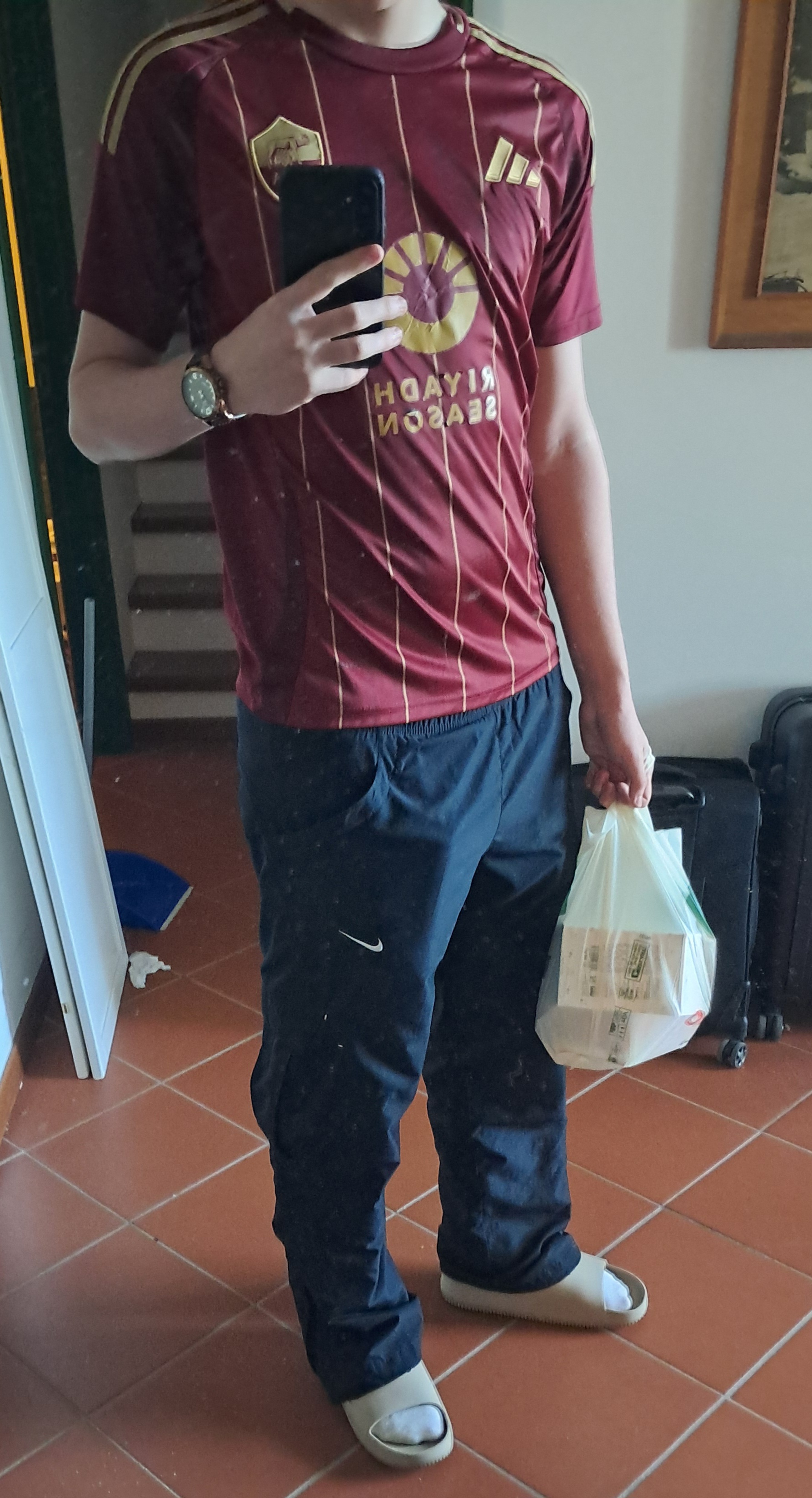 20251028 110000 20251028 110000