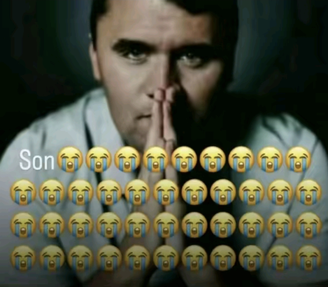 Screenshot 20251027 011117 TikTok Screenshot 20251027 011117 TikTok