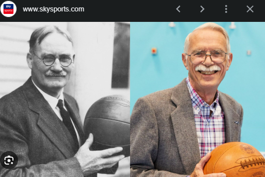 1761647235729 1761647235729