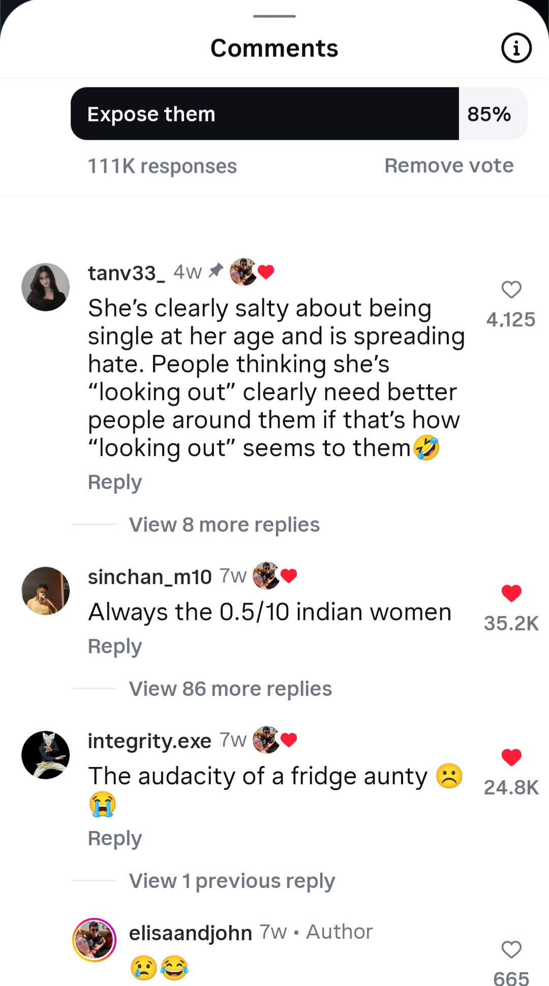 1000018730 1000018730