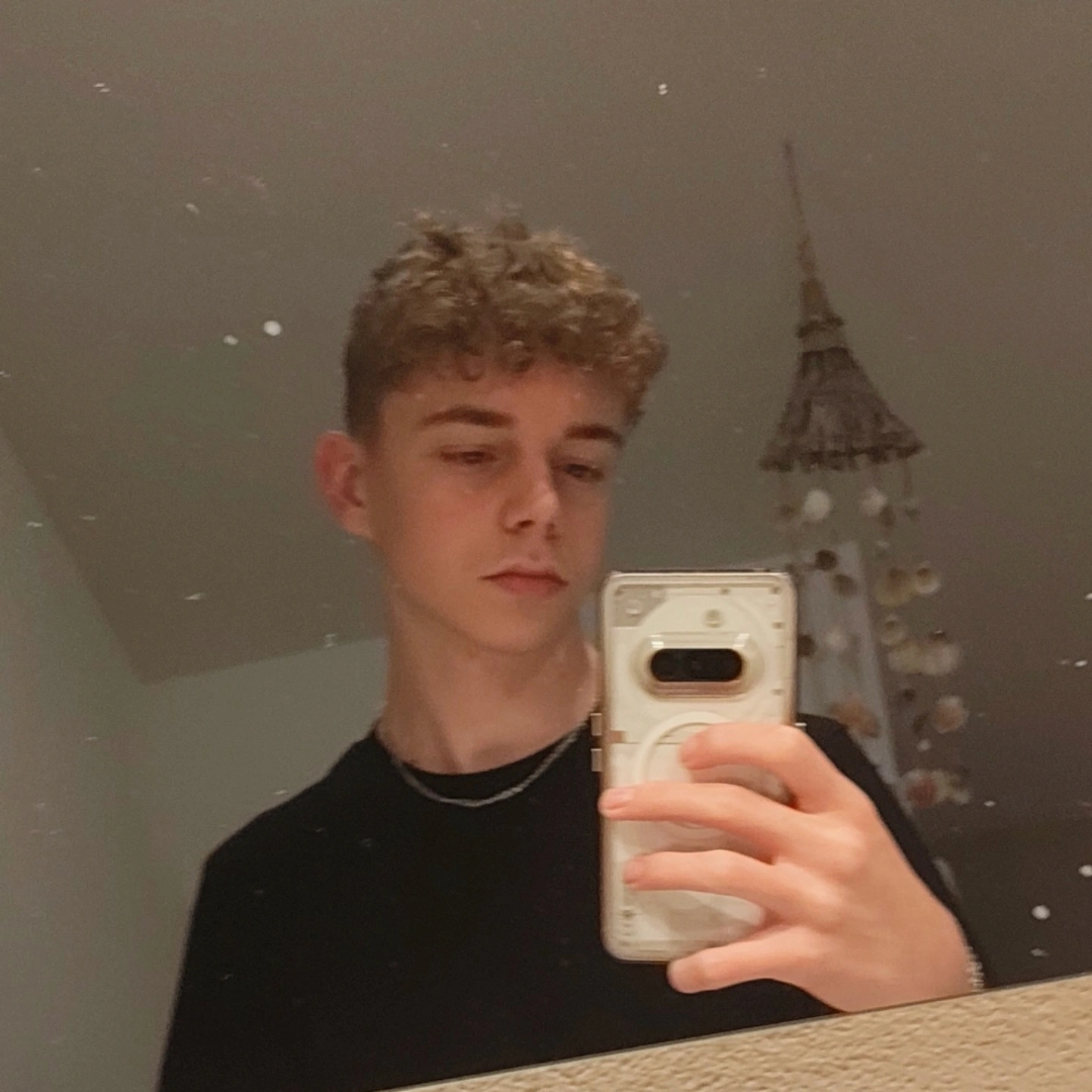 1000010398 1000010398