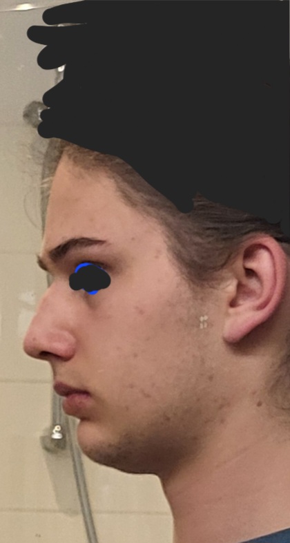 1761650556338 1761650556338