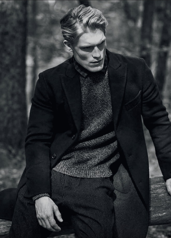 1761651583637 1761651583637