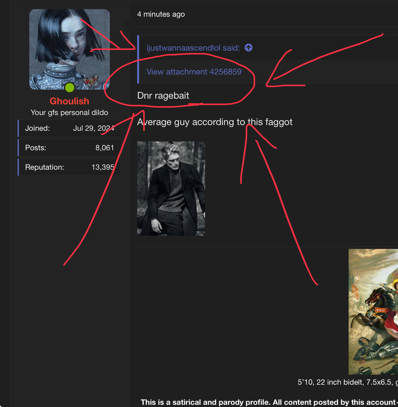 1761651899296 1761651899296