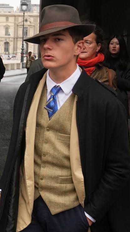 1000110217 1000110217