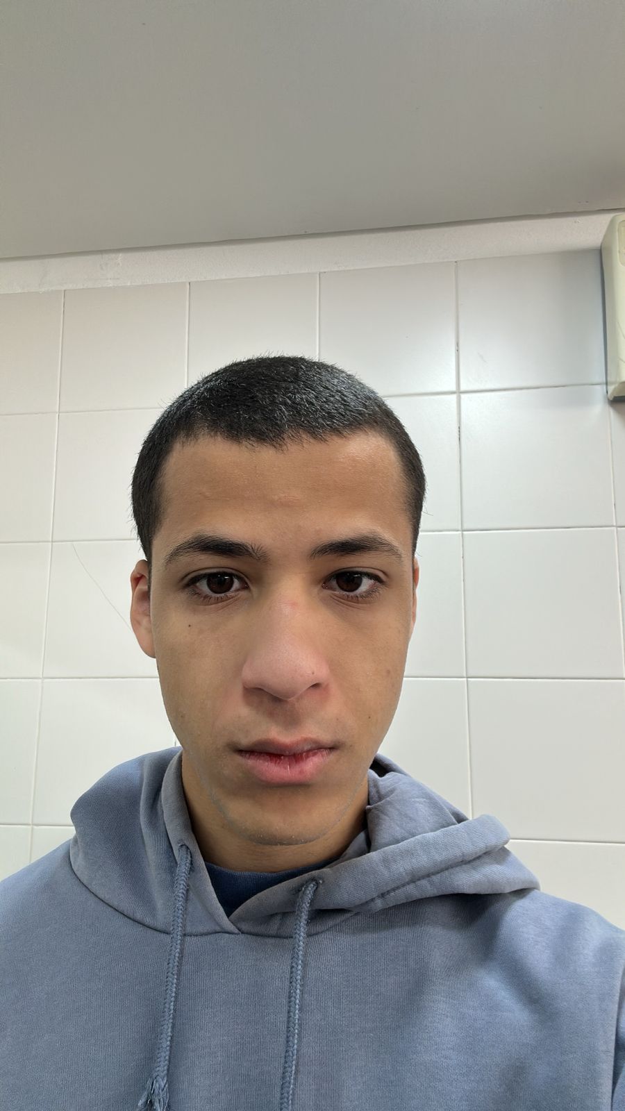 PHOTO 2025 10 28 08 44 59 PHOTO 2025 10 28 08 44 59