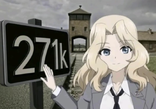 Screenshot 2025 10 28 230032