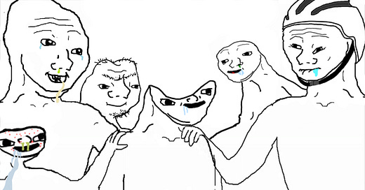 5280659 1756313455451