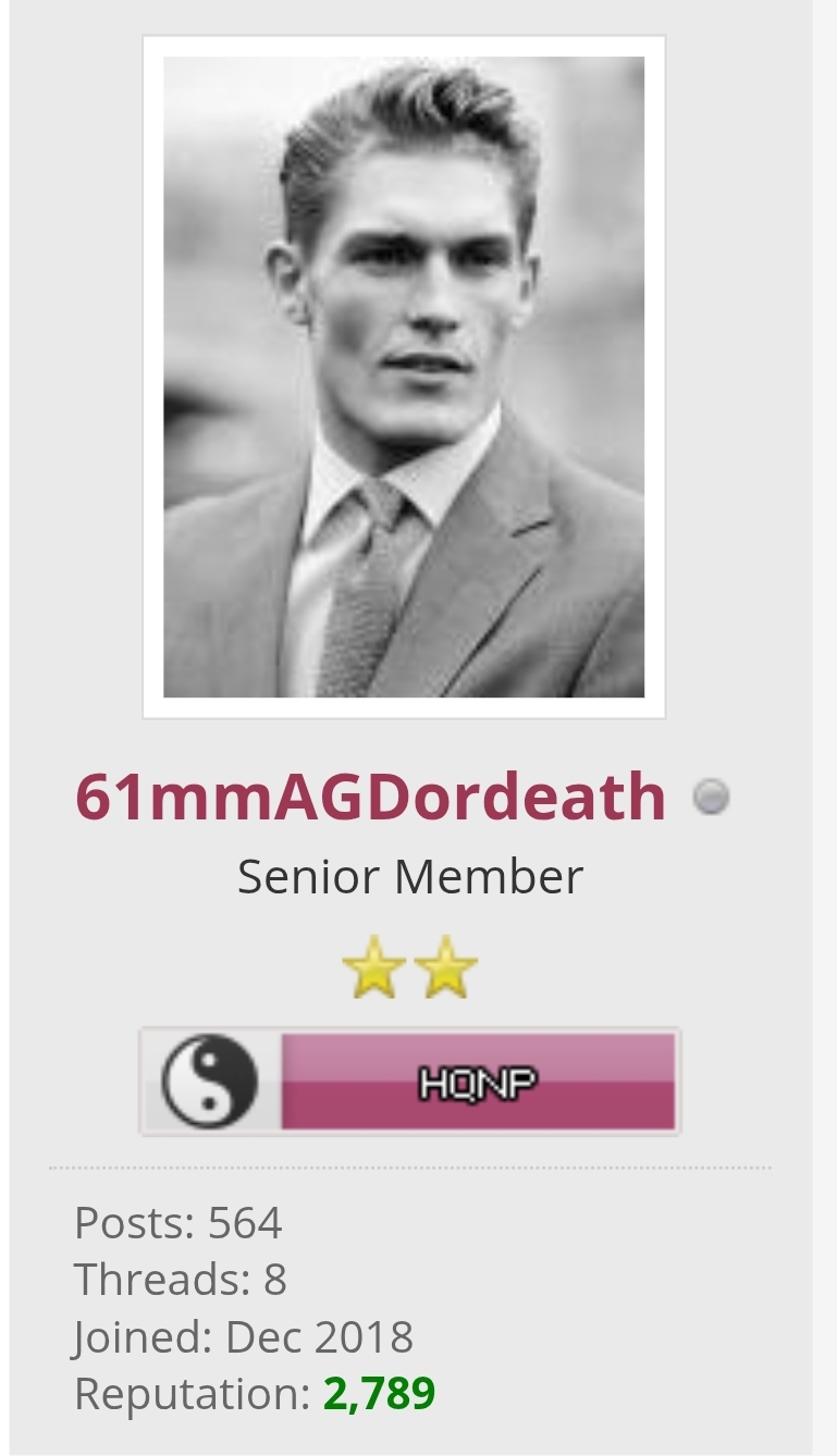 Screenshot 20251028 130322 Chrome Screenshot 20251028 130322 Chrome