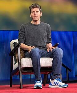 1761653295619 1761653295619