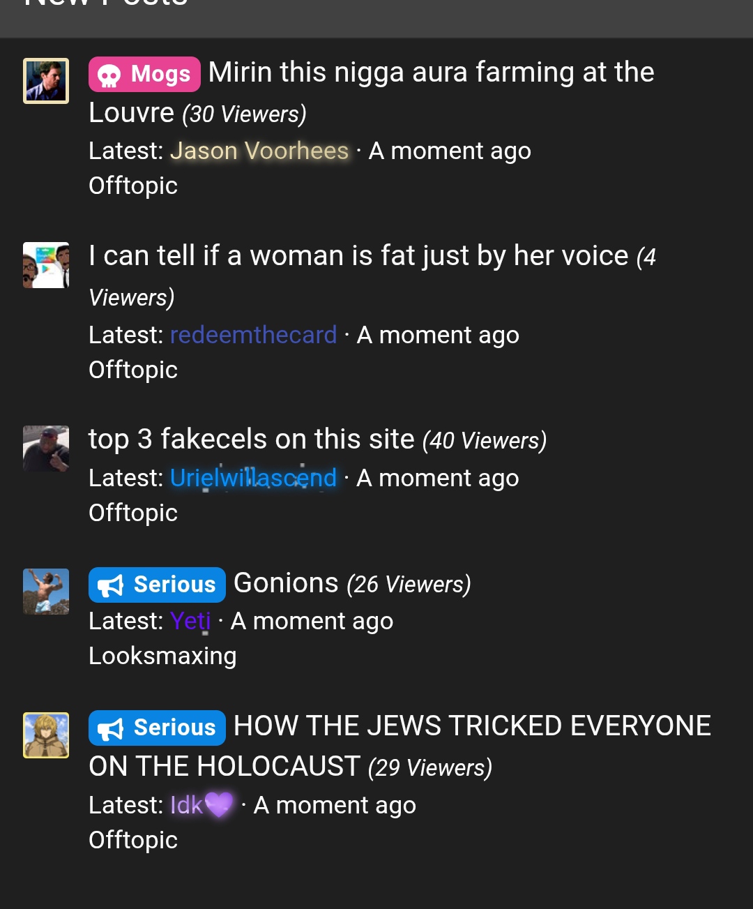 IMG 20251028 150827 IMG 20251028 150827