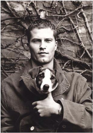 1761653324319 1761653324319