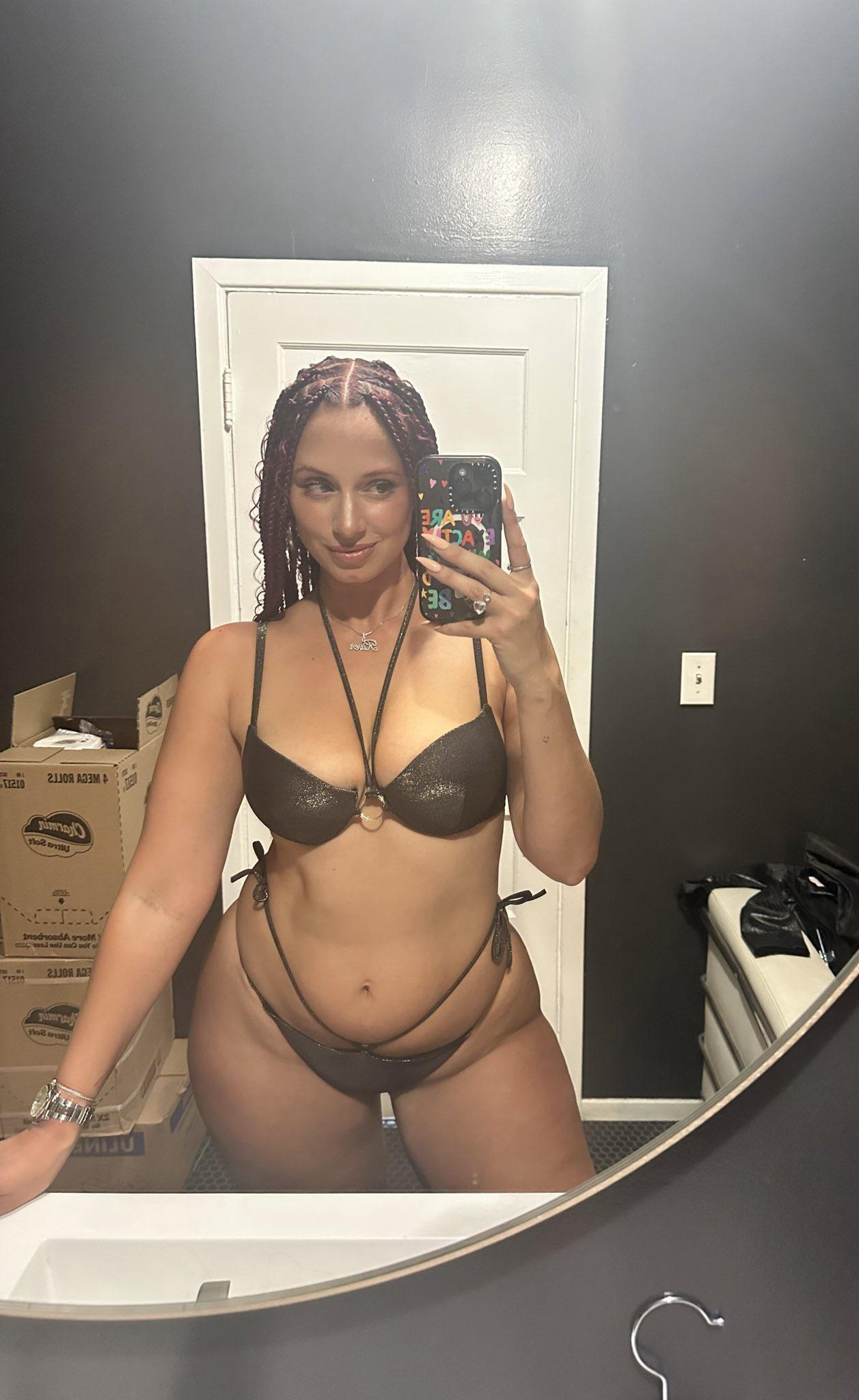 1761653331731 1761653331731