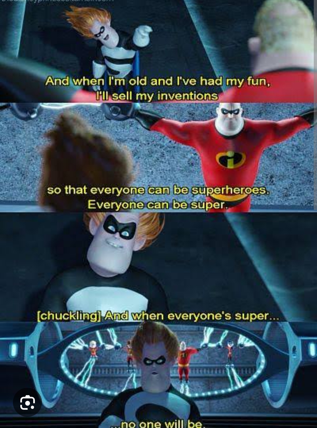 IMG 20251028 151013 IMG 20251028 151013