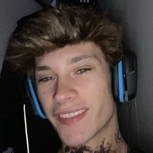 1000018038 1000018038