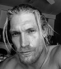 1761653666806 1761653666806