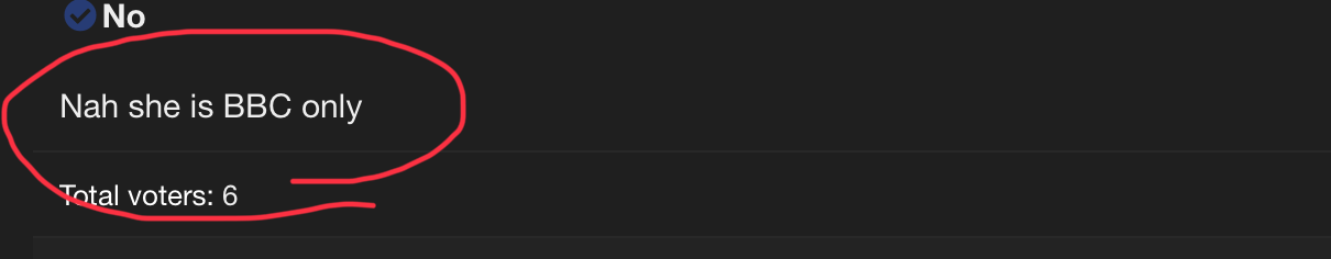 1761654132622 1761654132622