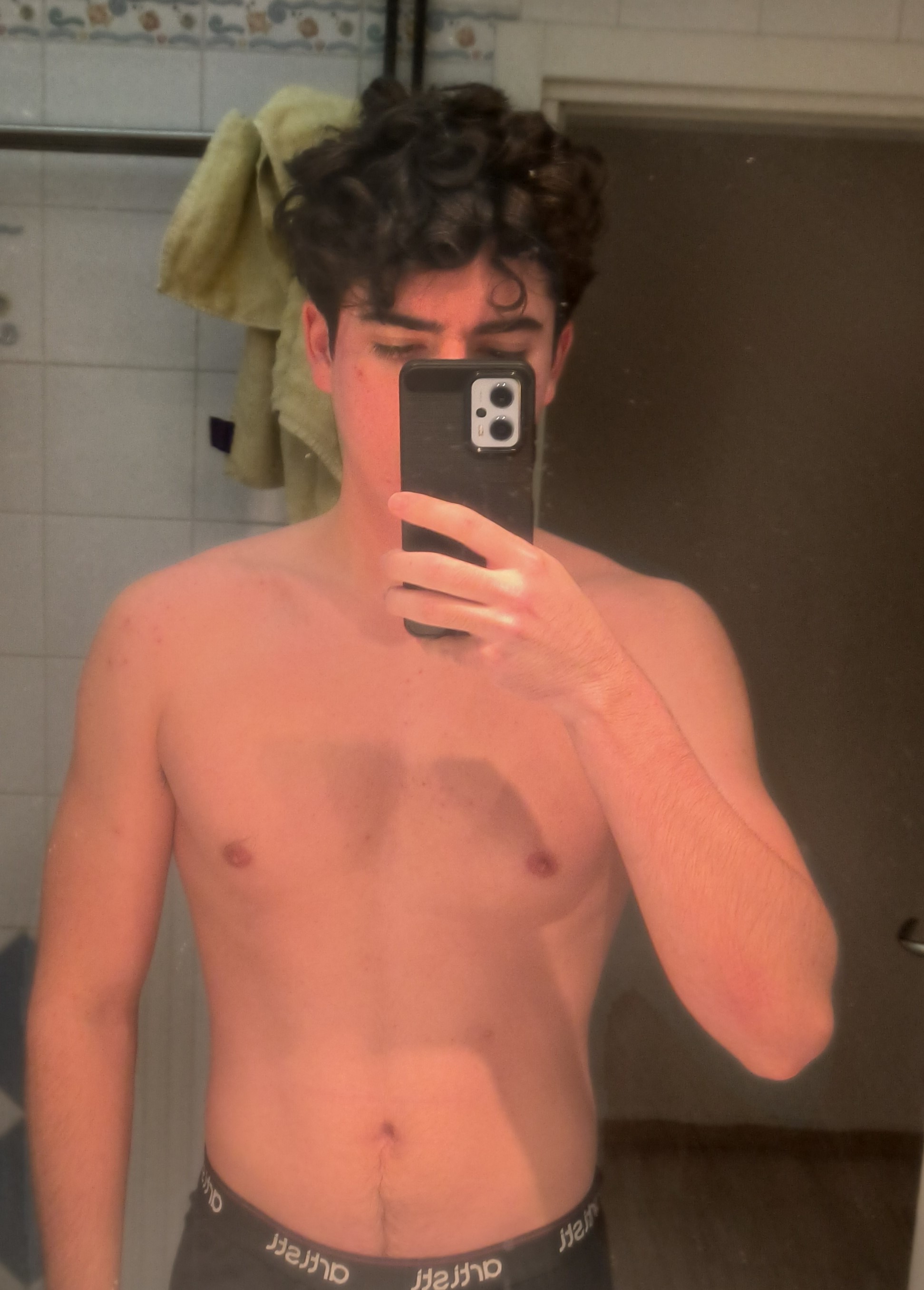 234234342423342342 234234342423342342