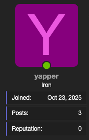 Screenshot 2025 10 28 at 203625