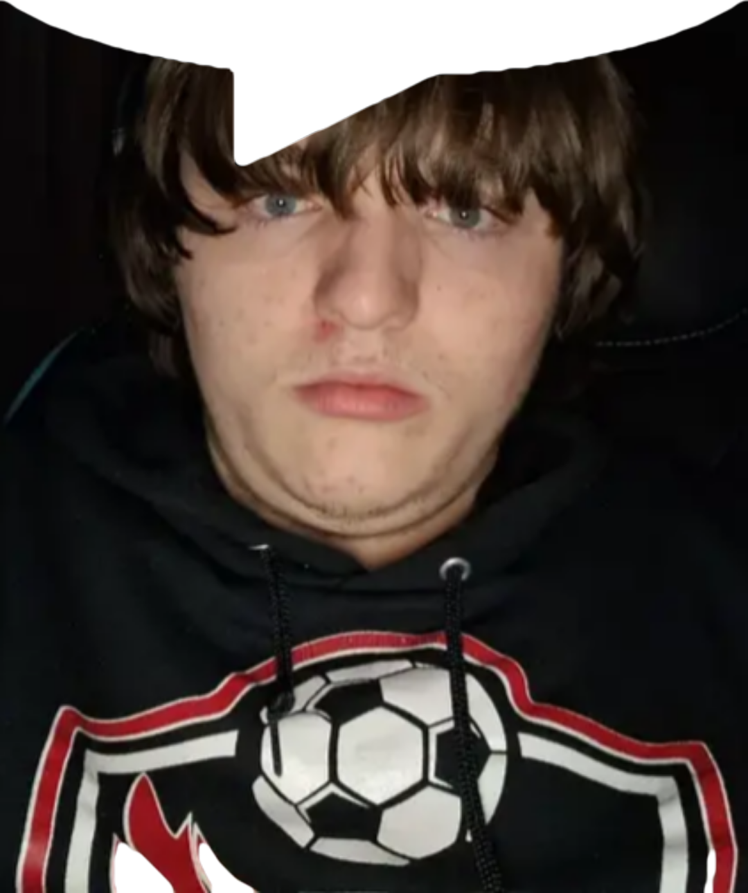 B8c149dd 9d6c 40e8 ac8a ad74d4b8c6ed 1 all 10511