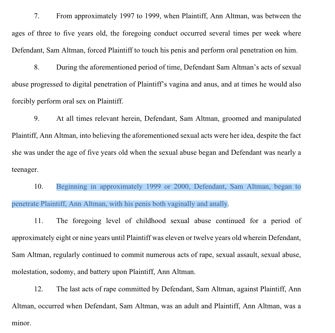 Screenshot 2025 10 28 at 134953 Screenshot 2025 10 28 at 134953