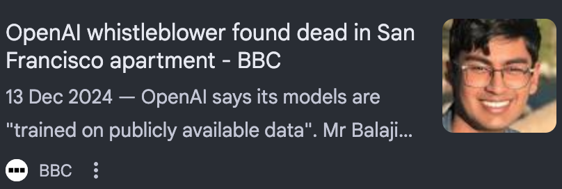 Screenshot 2025 10 28 at 135133 Screenshot 2025 10 28 at 135133