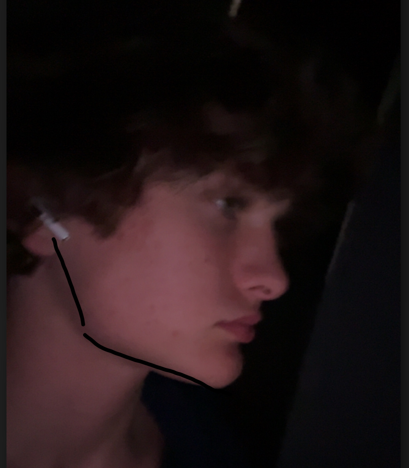 1761655928860 1761655928860